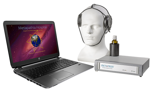 illustration of a heartbeat