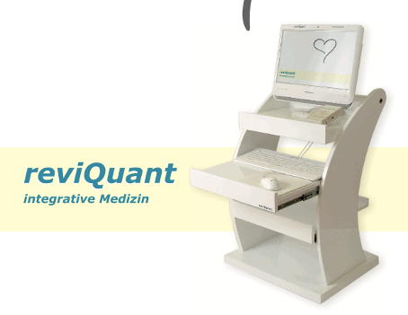 illustration of a heartbeat